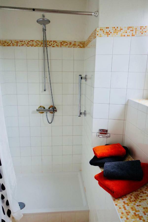 Haus Moser Oblarn Екстер'єр фото